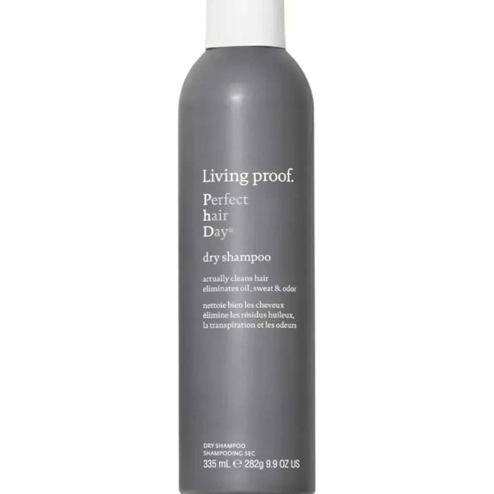 Living Proof Perfect Hair‎ Day Dry Shampoo